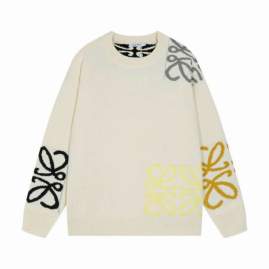 Picture of Loewe Sweaters _SKULoeweS-2XLaztx834246433